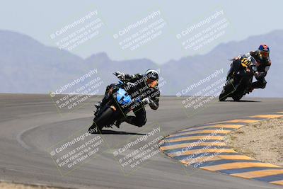 media/May-27-2023-TrackXperience (Sat) [[0386355c23]]/Level 3/Session 6 (Turn 12)/